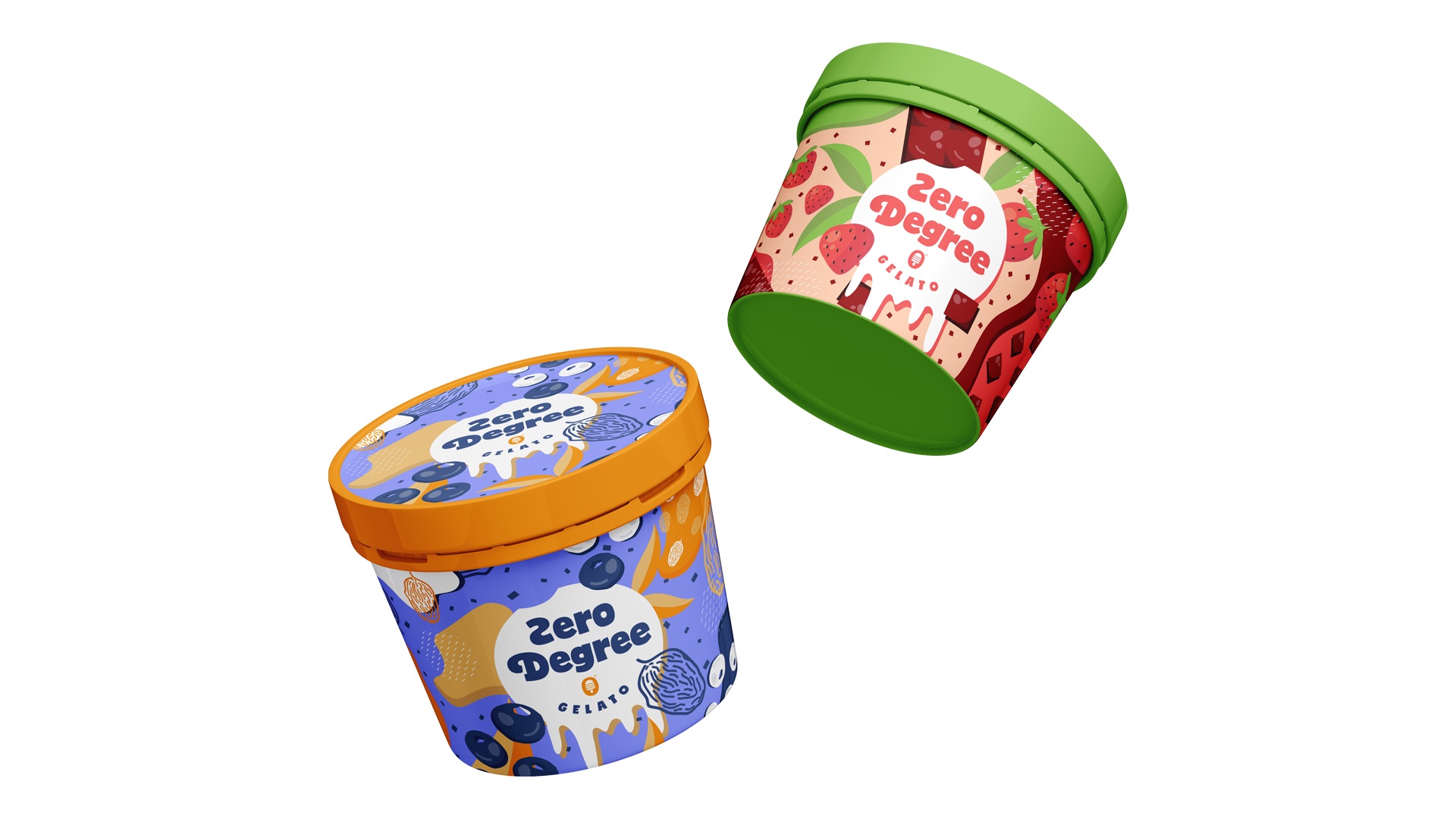 Zero Degree Gelato 3 2.jpeg Zero Degree Gelato 3 2.jpeg