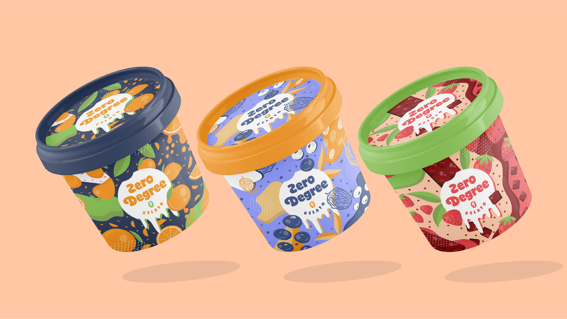 Zero Degree Gelato 2.jpeg Zero Degree Gelato 2.jpeg