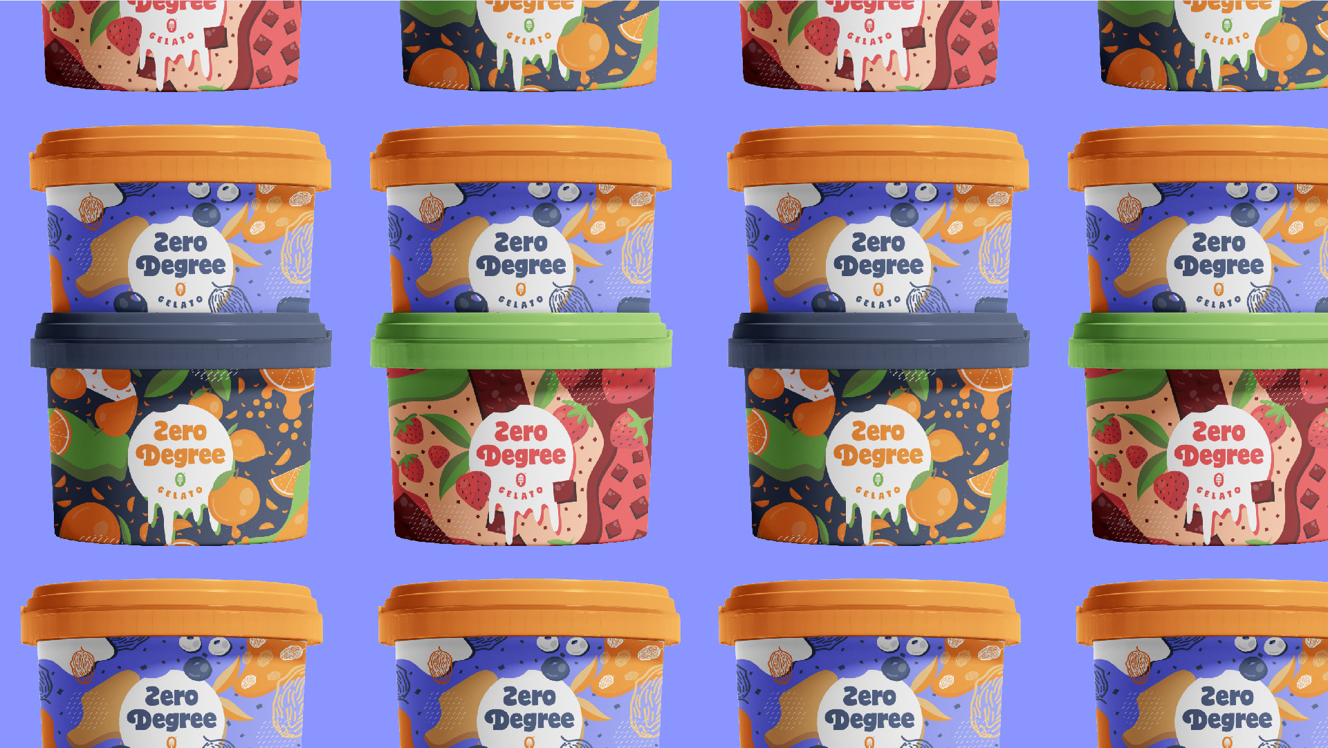 Zero Degree Gelato 3.jpeg Zero Degree Gelato 3.jpeg