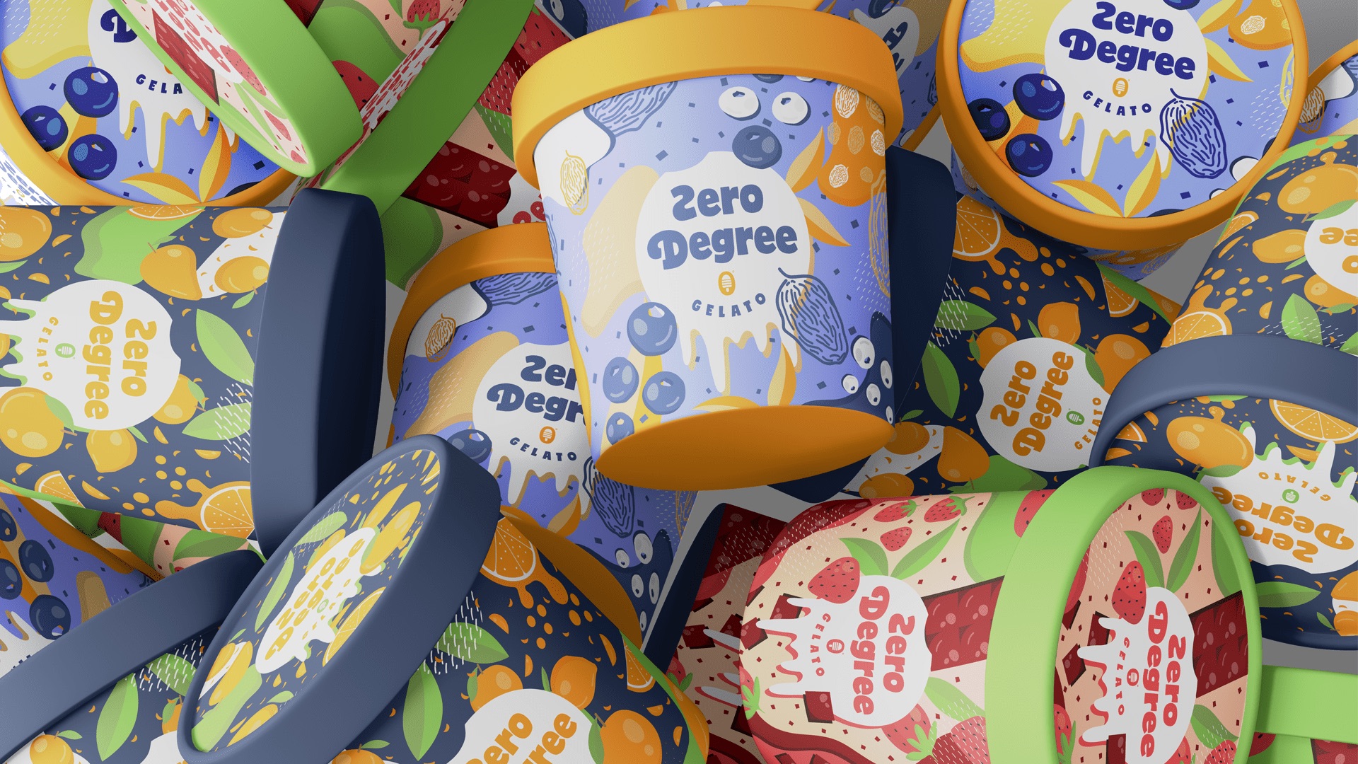 Zero Degree Gelato 4 2.jpeg