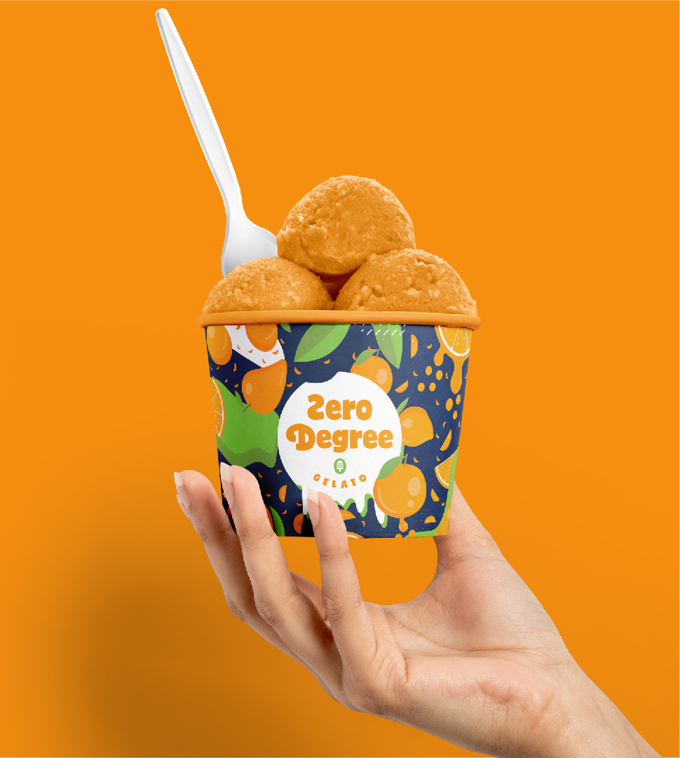 Zero Degree Gelato 8.jpeg Zero Degree Gelato 8.jpeg