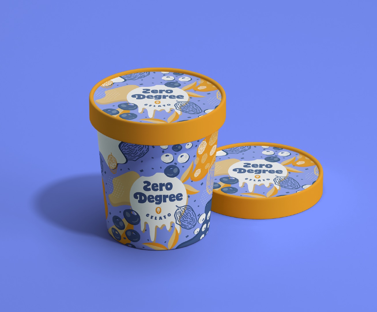 Zero Degree Gelato 10.jpeg Zero Degree Gelato 10.jpeg