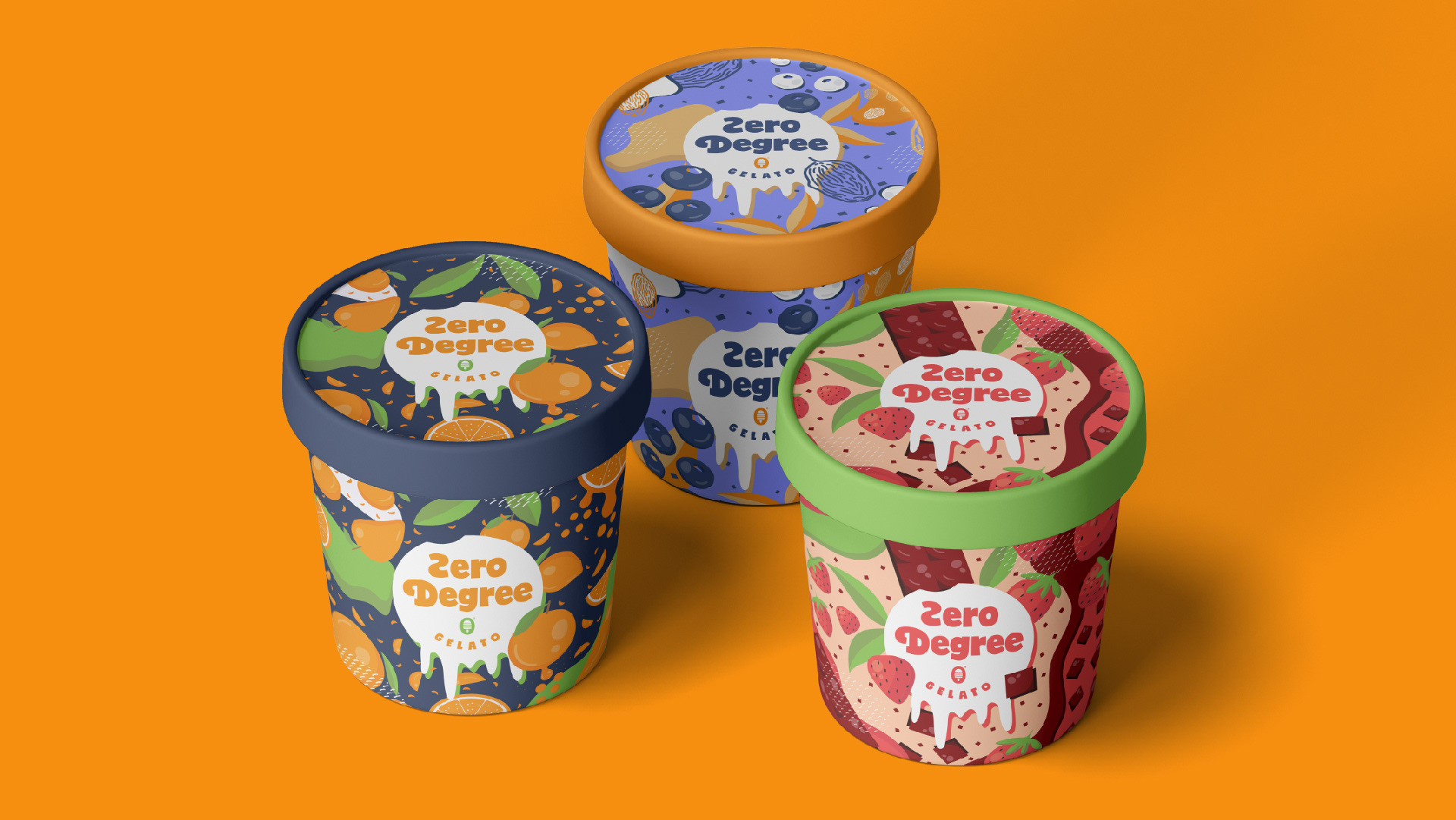Zero Degree Gelato.jpeg