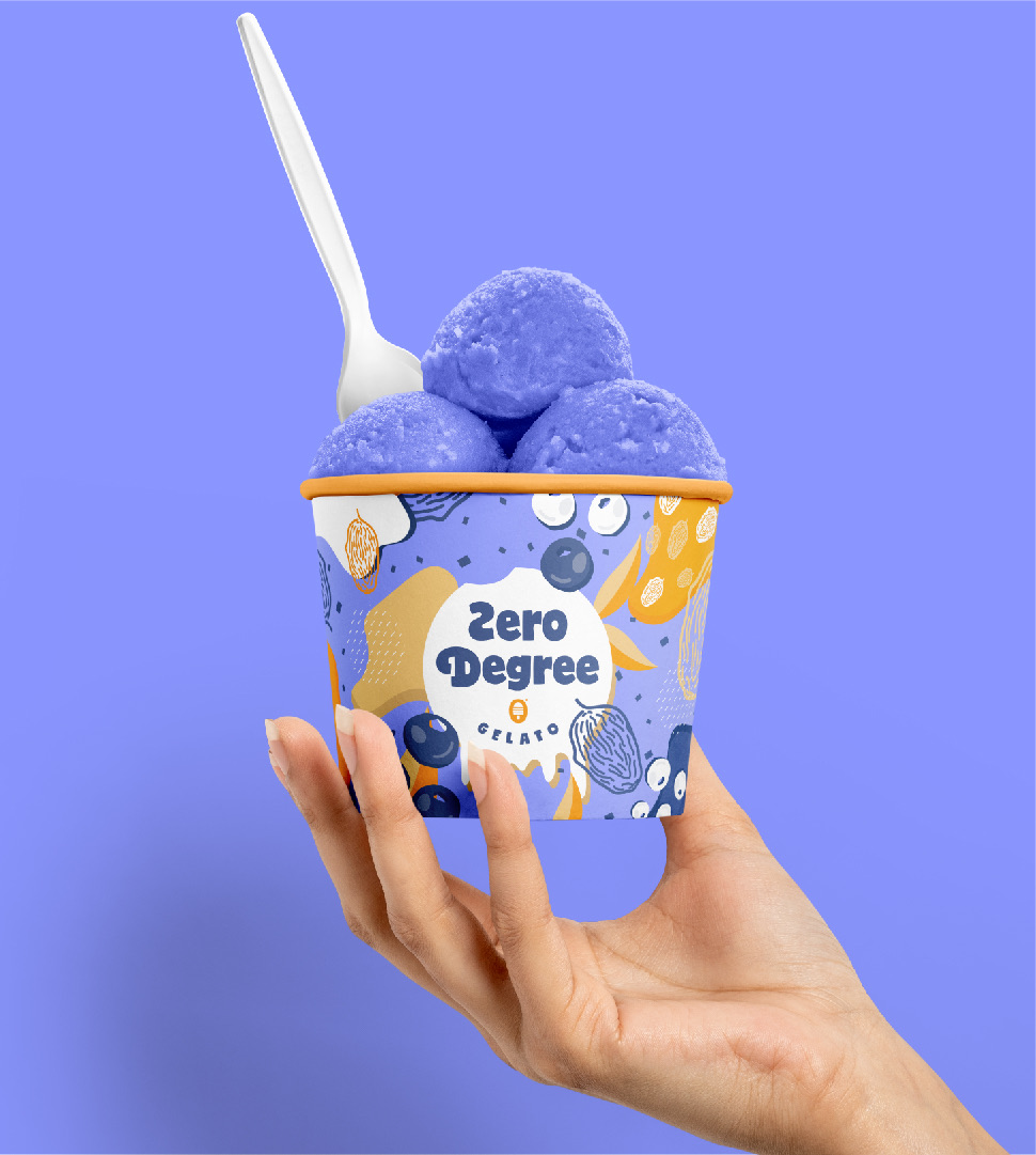 Zero Degree Gelato 9.jpeg Zero Degree Gelato 9.jpeg