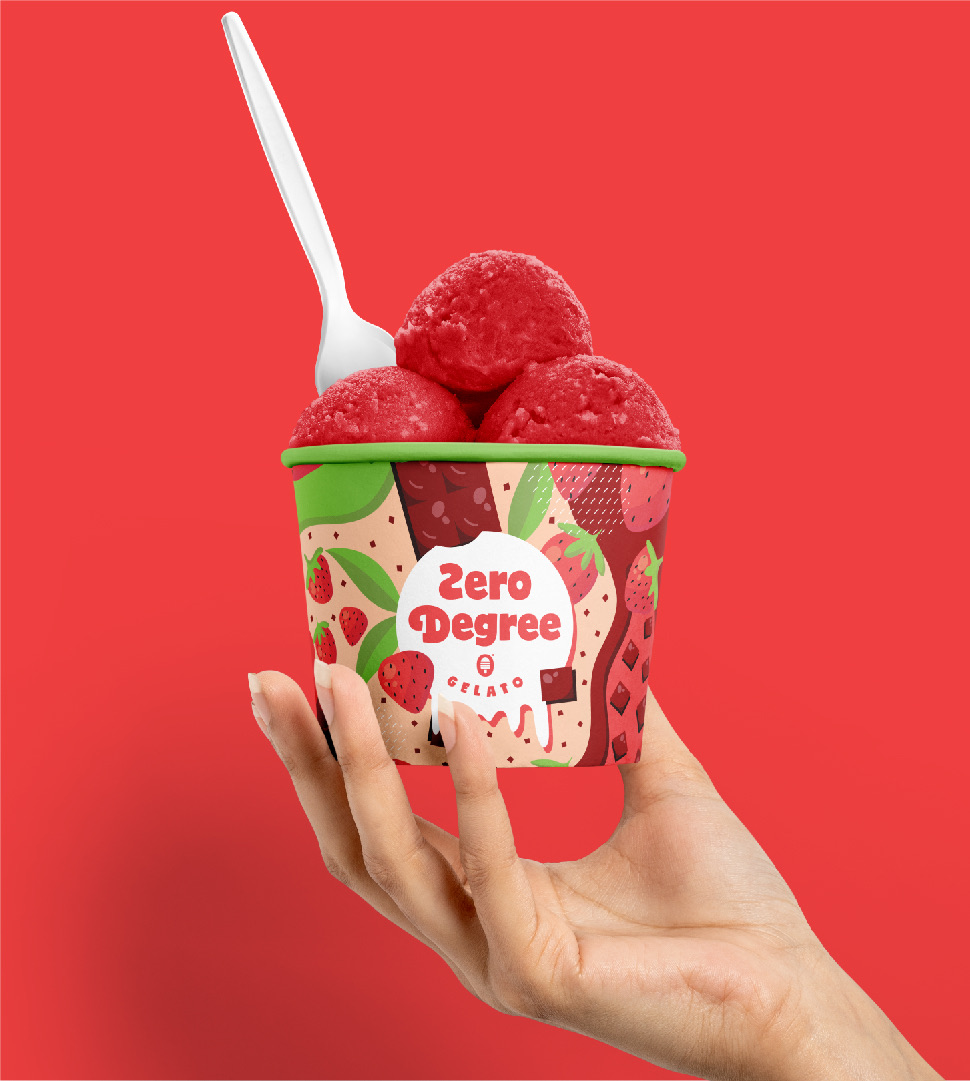 Zero Degree Gelato 7.jpeg Zero Degree Gelato 7.jpeg