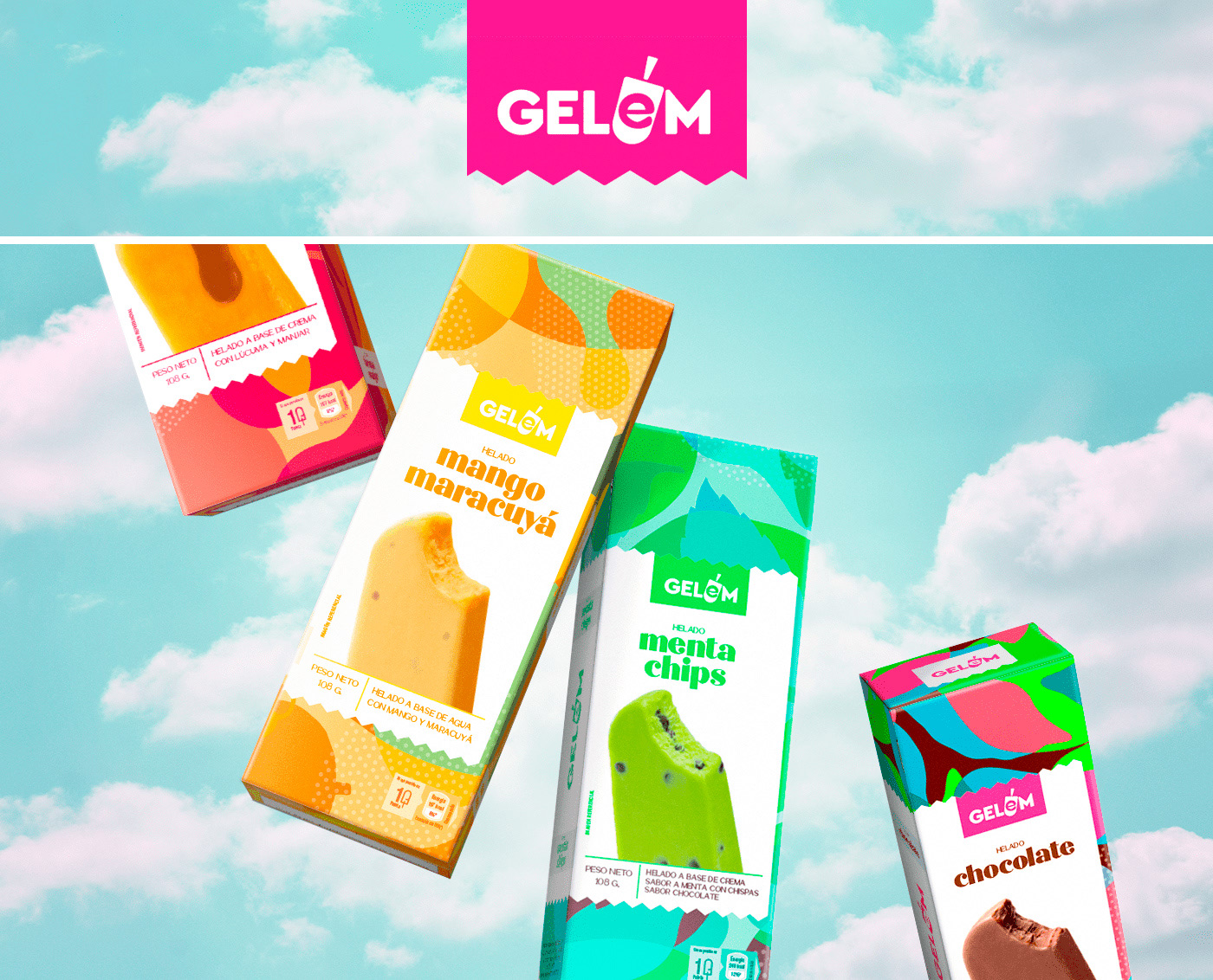 Gelem Popsicles Packaging 5.jpeg Gelem Popsicles Packaging 5.jpeg