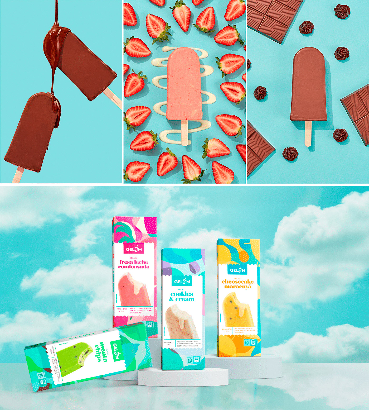 Gelem Popsicles Packaging 6.jpeg