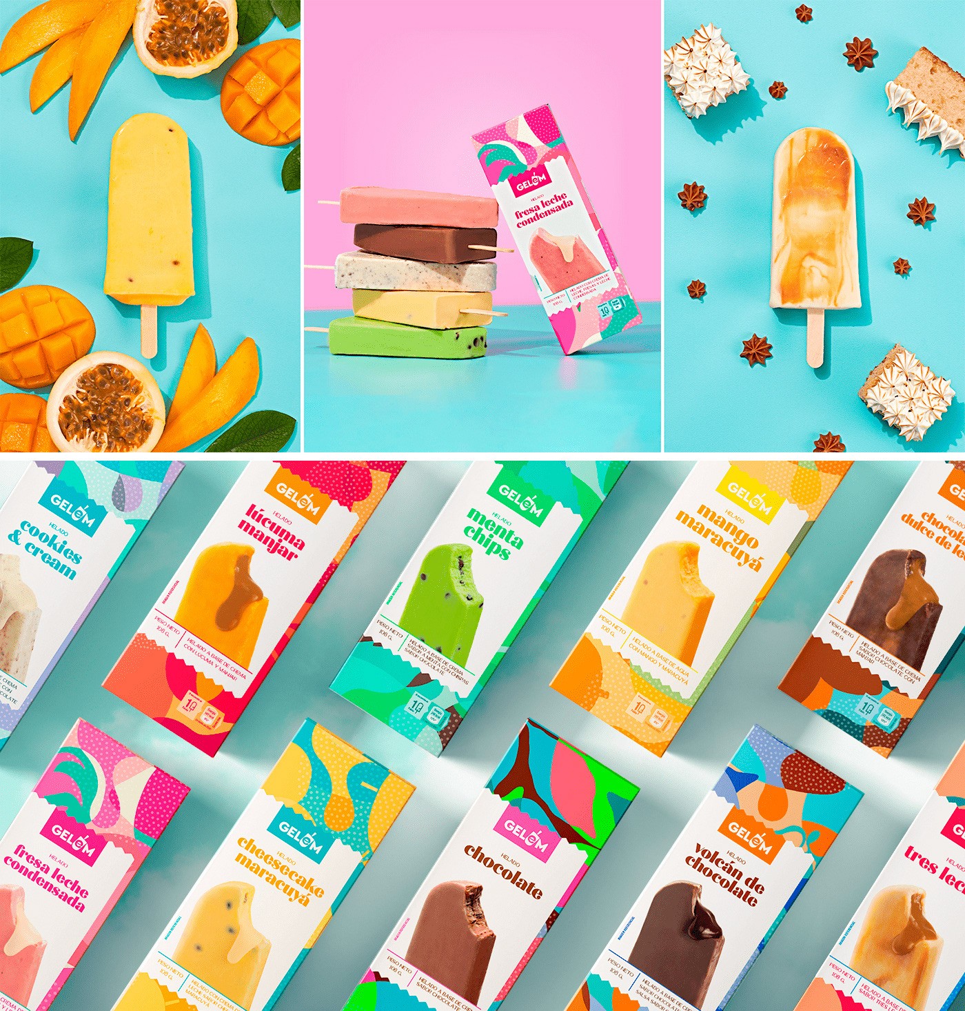 Gelem Popsicles Packaging 3.jpg Gelem Popsicles Packaging 3.jpg