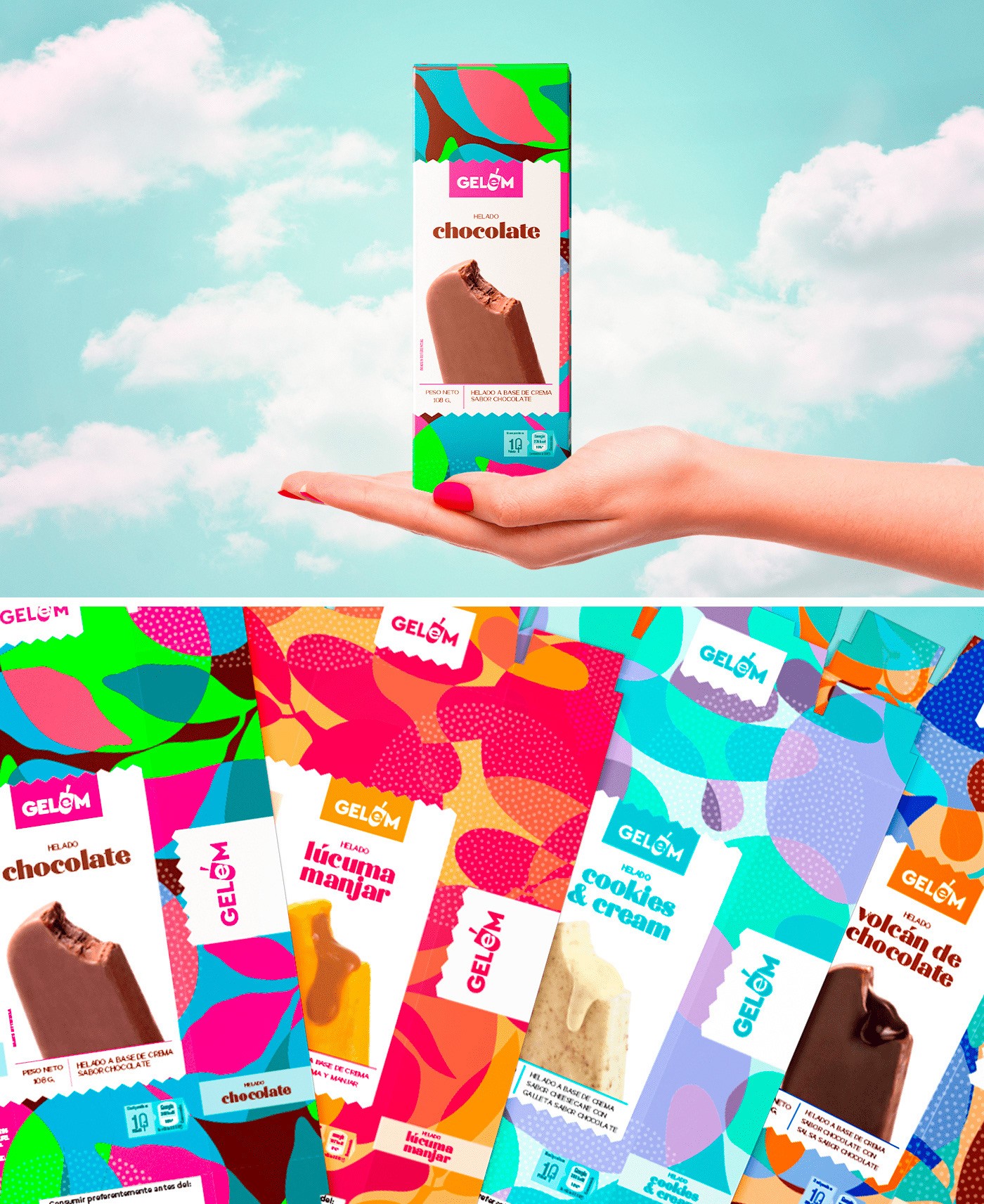 Gelem Popsicles Packaging 4.jpg Gelem Popsicles Packaging 4.jpg