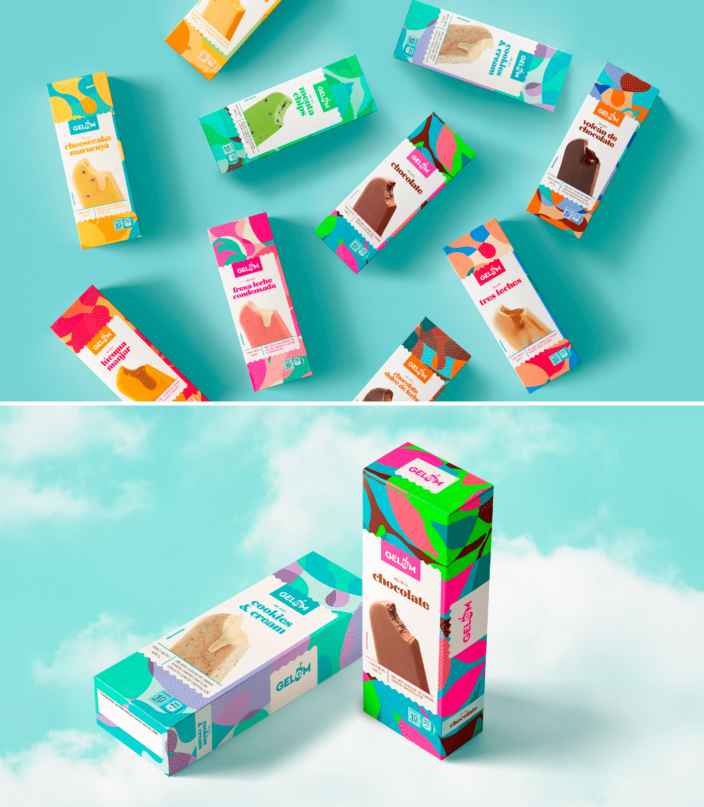 Gelem Popsicles Packaging 2.jpeg Gelem Popsicles Packaging 2.jpeg