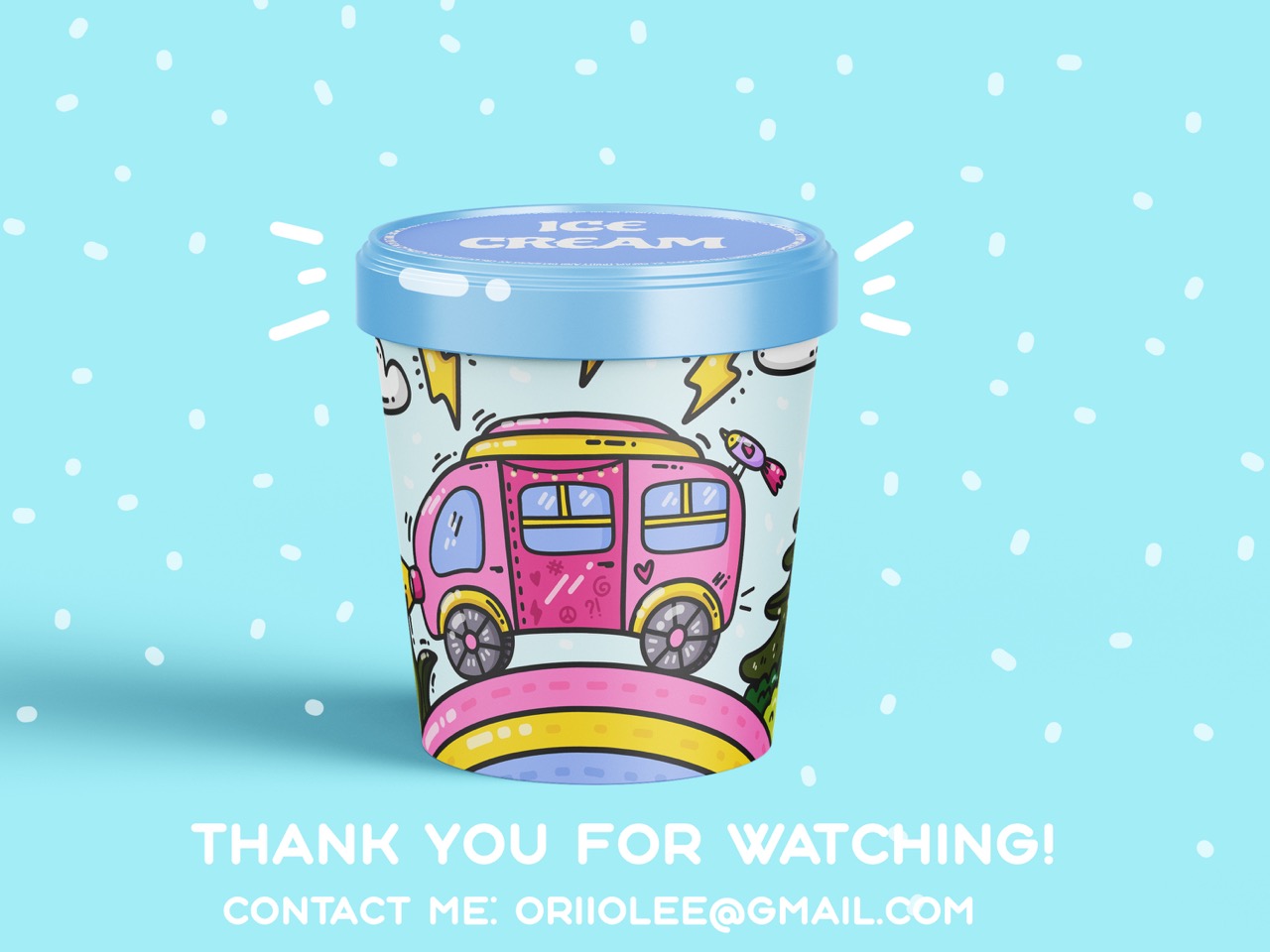 Doodle Ice Cream 大.jpeg