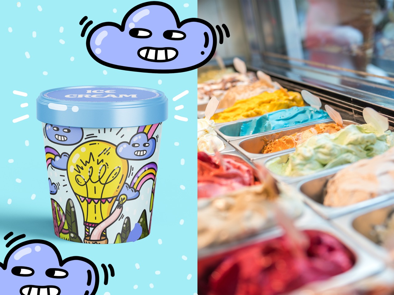 Doodle Ice Cream 8 大.jpeg Doodle Ice Cream 8 大.jpeg