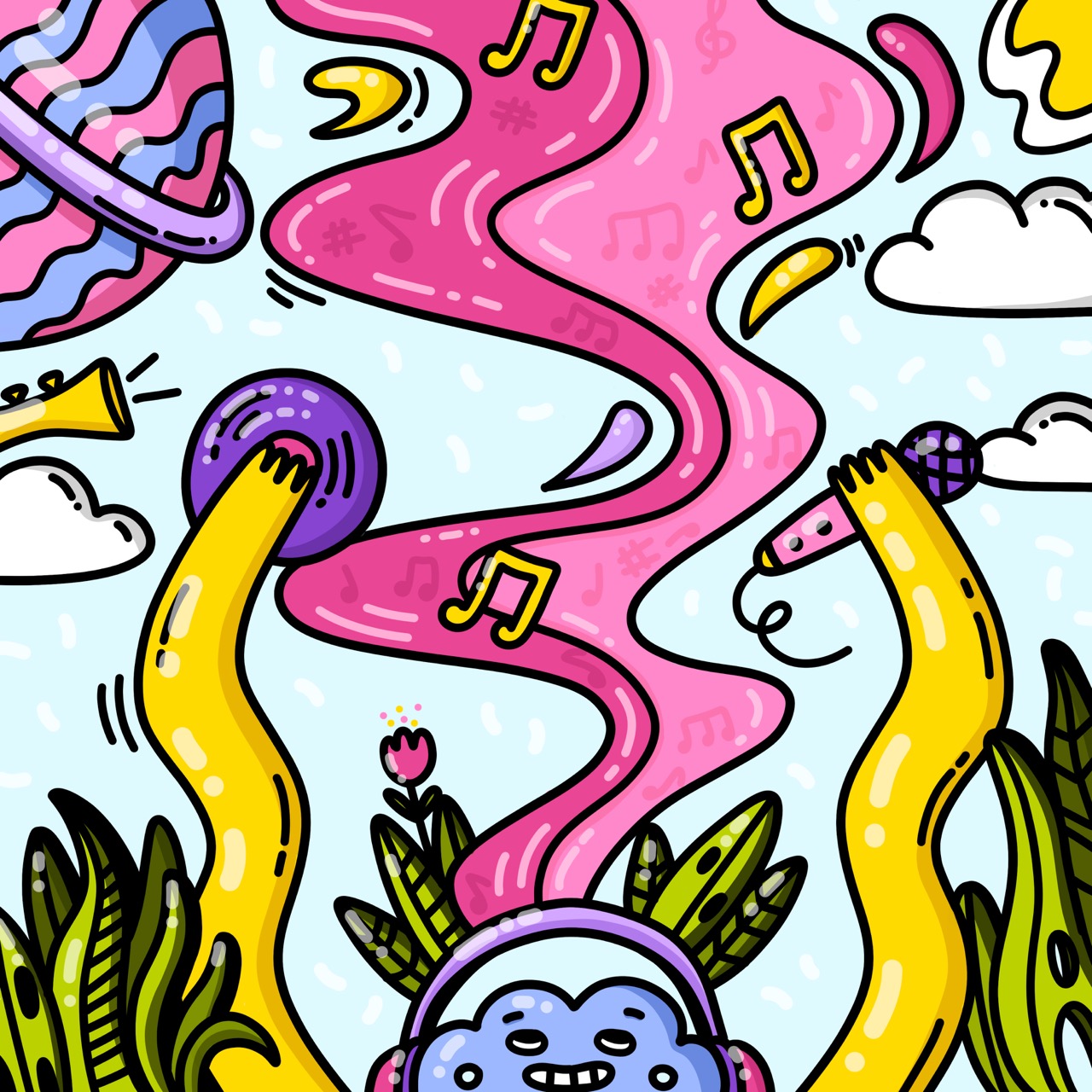 Doodle Ice Cream 6 大.jpeg Doodle Ice Cream 6 大.jpeg