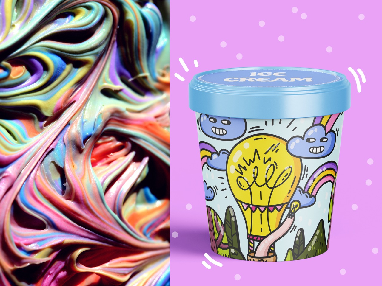 Doodle Ice Cream 2 大.jpeg Doodle Ice Cream 2 大.jpeg