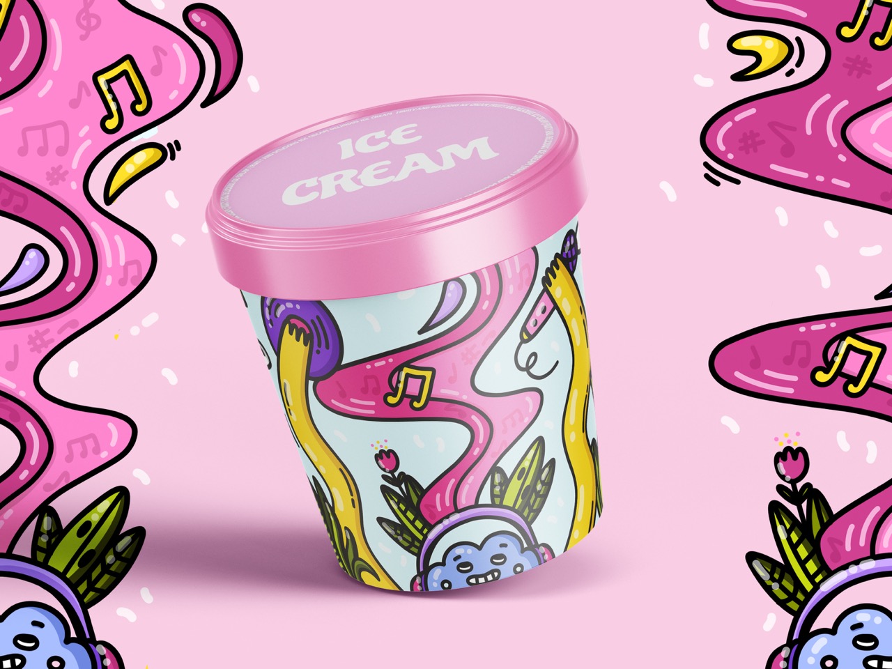 Doodle Ice Cream 9 大.jpeg