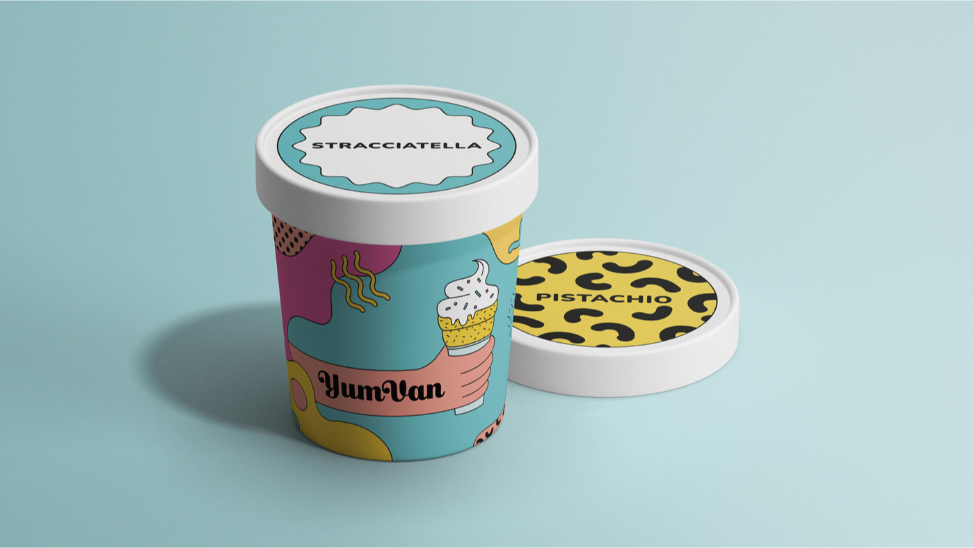 YumVan Packaging Illustration 3.jpeg YumVan Packaging Illustration 3.jpeg