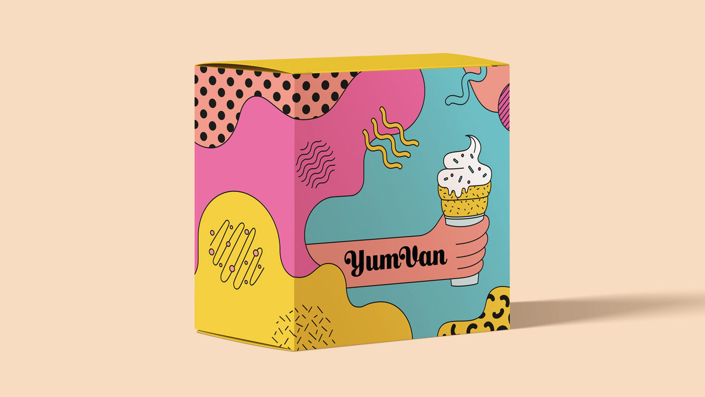 YumVan Packaging Illustration 2 2.jpeg YumVan Packaging Illustration 2 2.jpeg