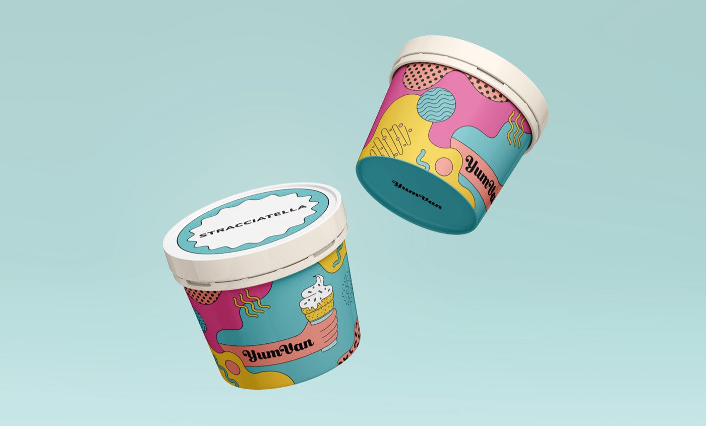 YumVan Packaging Illustration 6.jpeg YumVan Packaging Illustration 6.jpeg