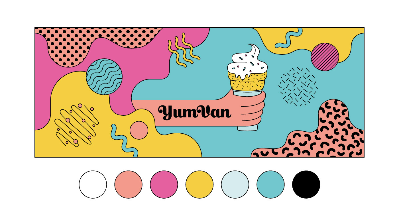 YumVan Packaging Illustration 5.jpeg YumVan Packaging Illustration 5.jpeg
