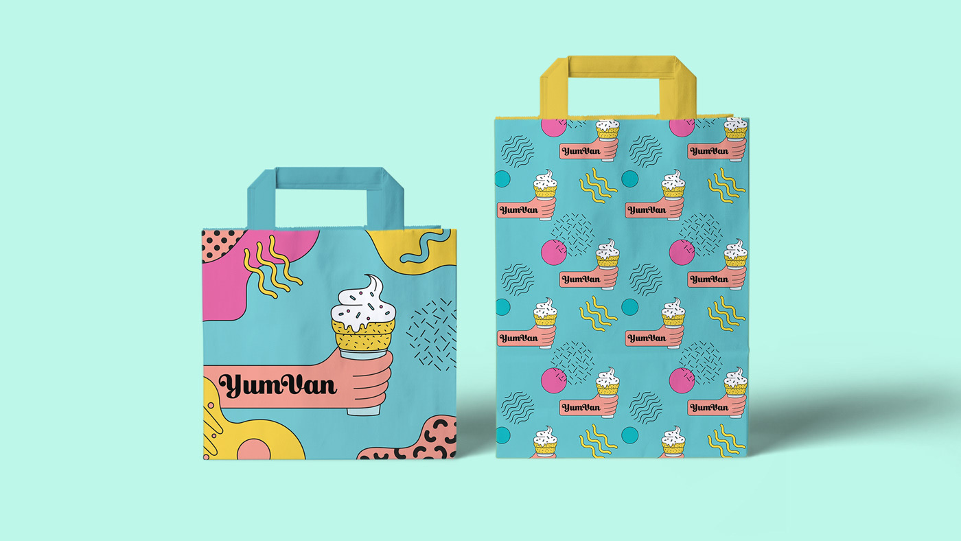 YumVan Packaging Illustration 7.jpeg YumVan Packaging Illustration 7.jpeg