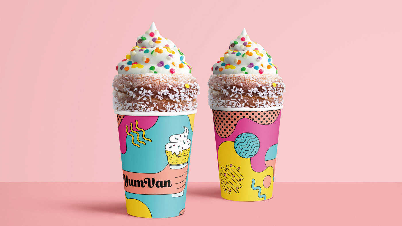 YumVan Packaging Illustration 4.jpeg YumVan Packaging Illustration 4.jpeg