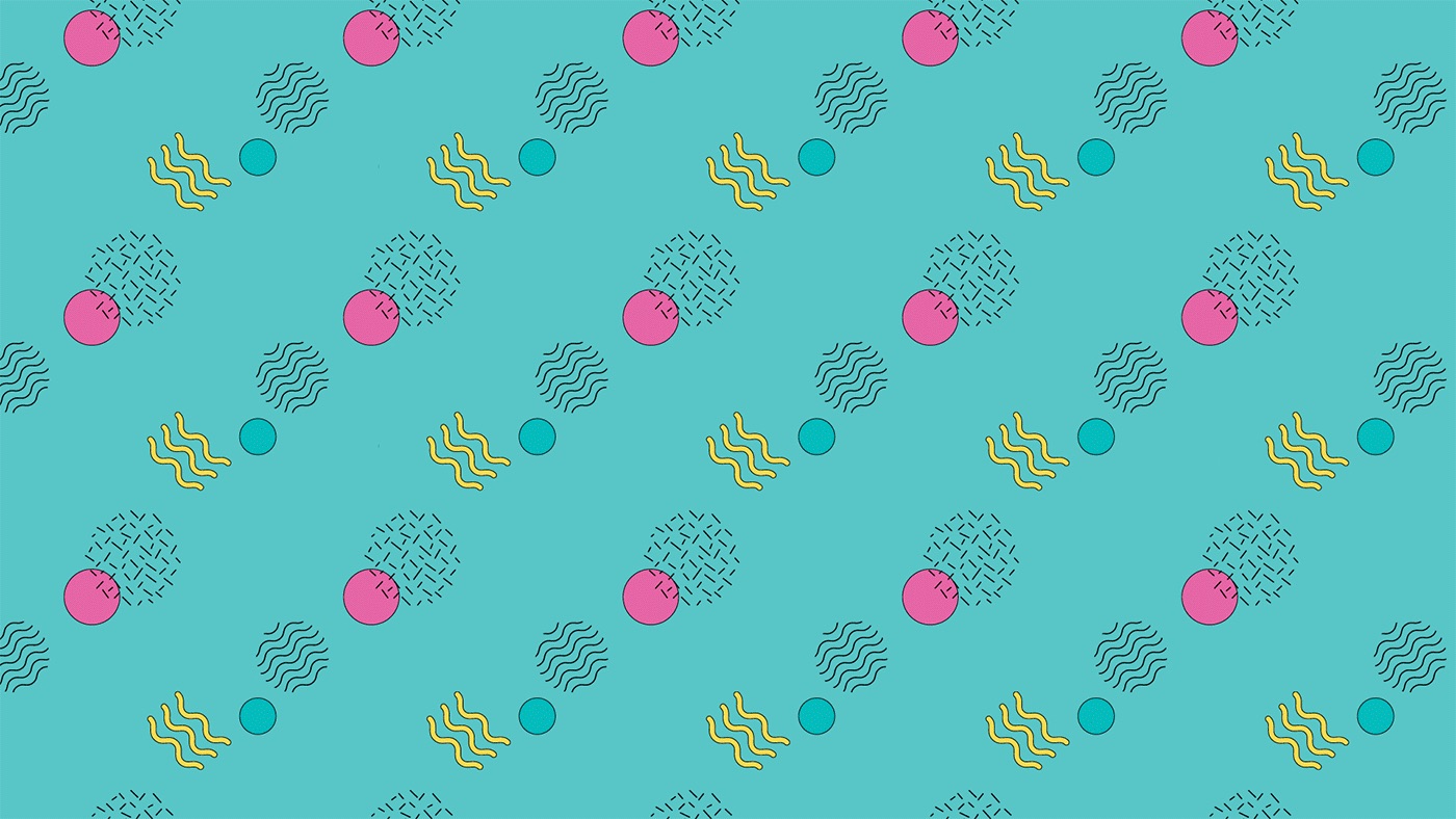 YumVan Packaging Illustration.jpeg