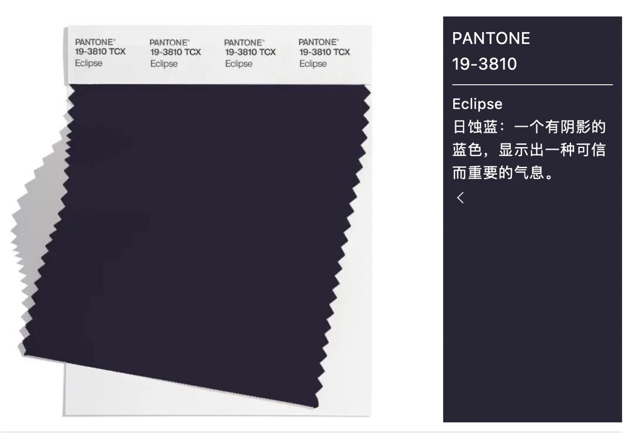 WX20230518-112018@2x 大.jpeg WX20230518-112018@2x 大.jpeg