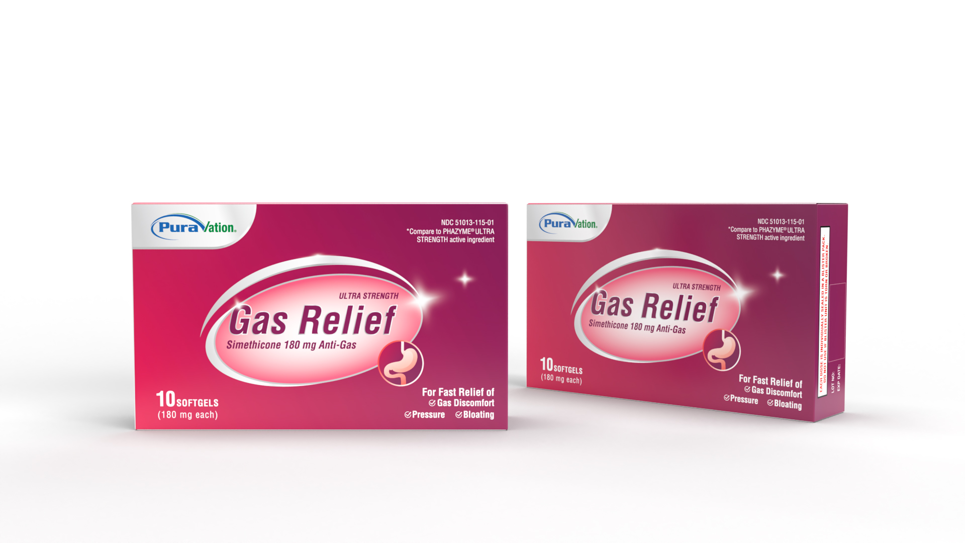 Gas Relief Simethicone 180mg.jpg