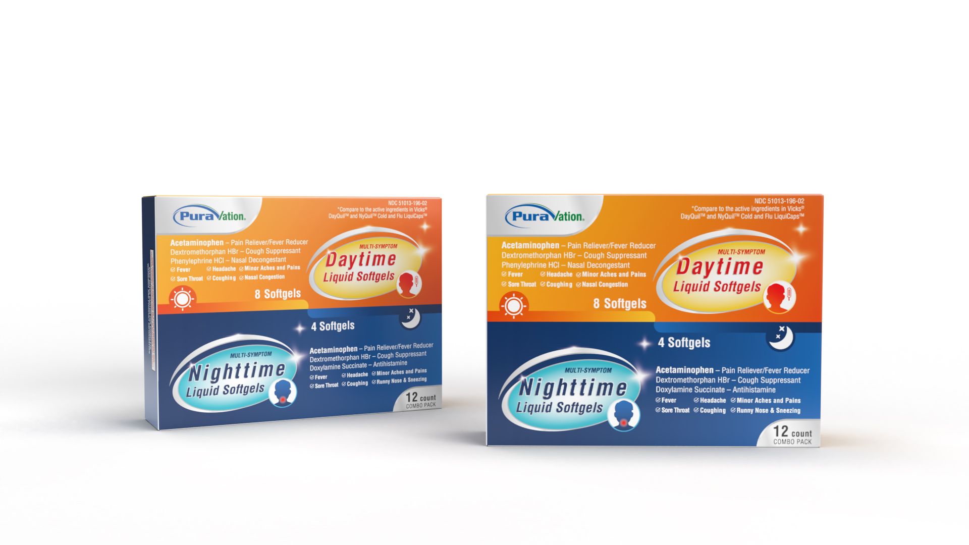 Night Combo 12ct.jpg