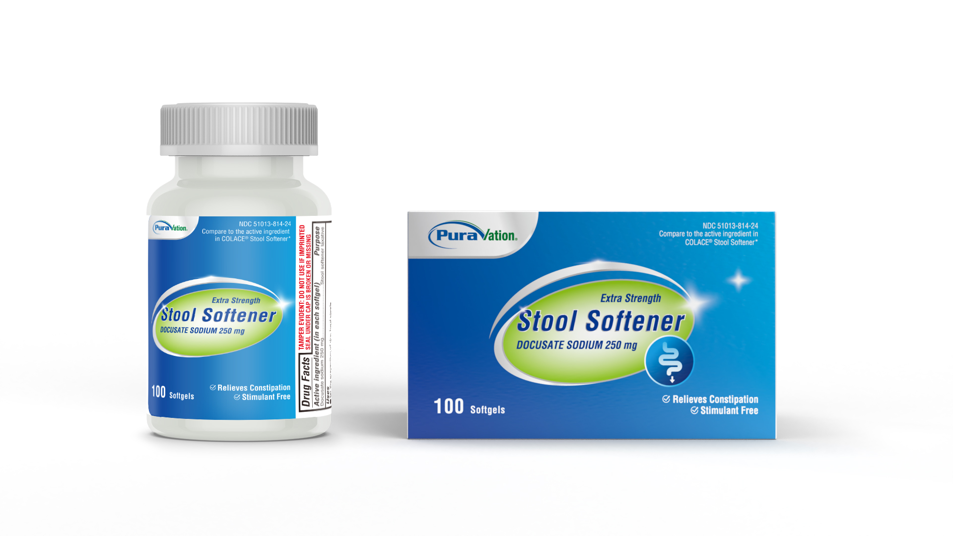 Stool Softener 250mg.jpg