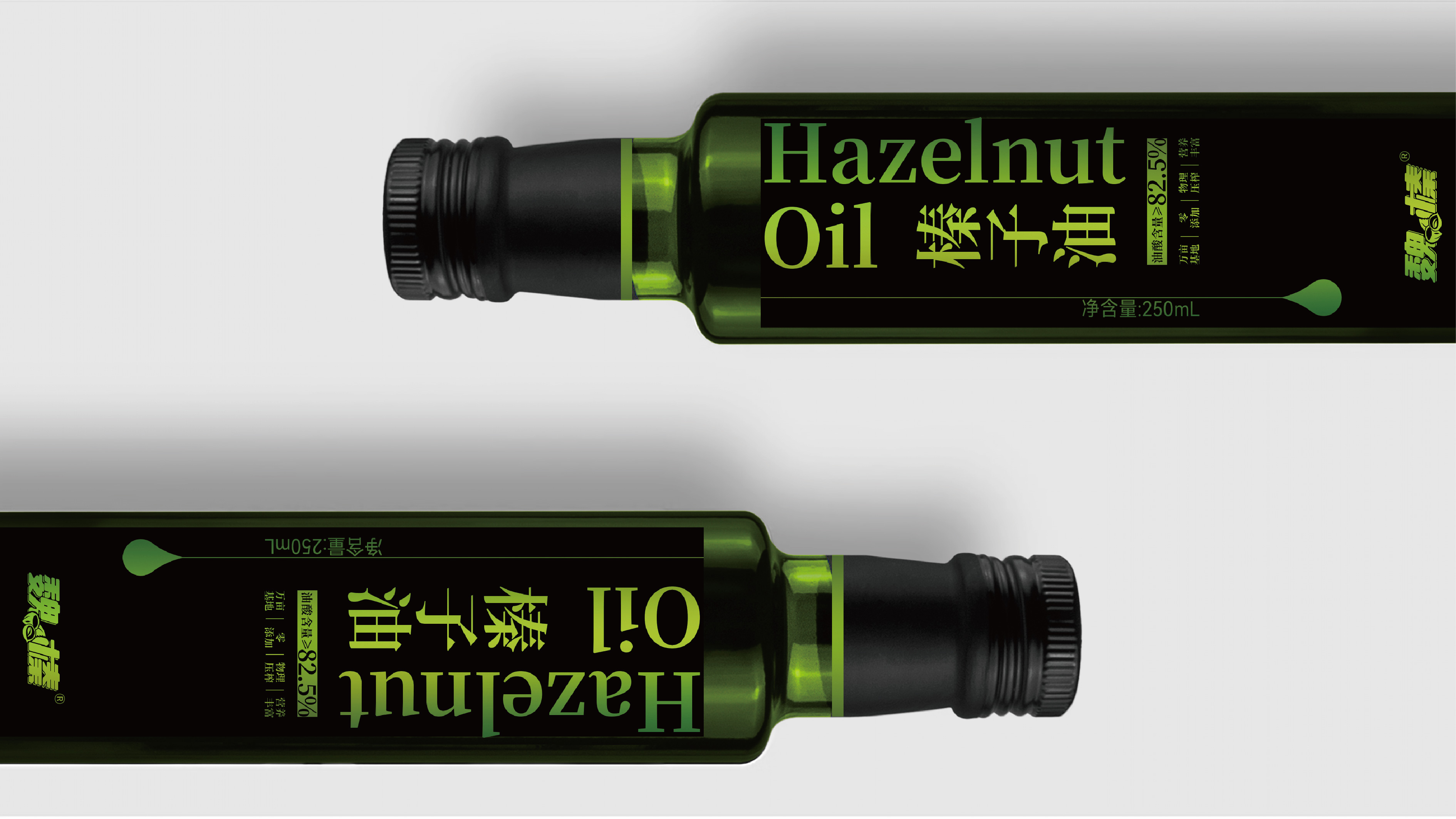 榛子油包装设计完稿（转曲）-04.jpg