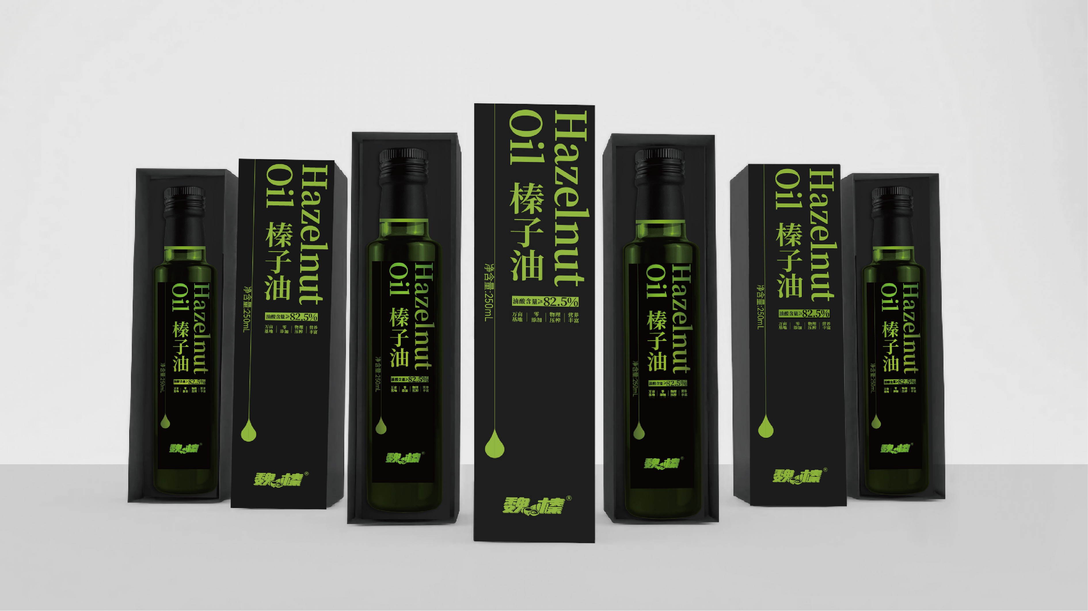 榛子油包装设计完整版-05.jpg