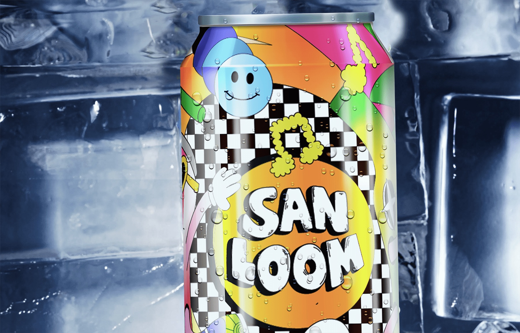 SanLoom 5.jpeg