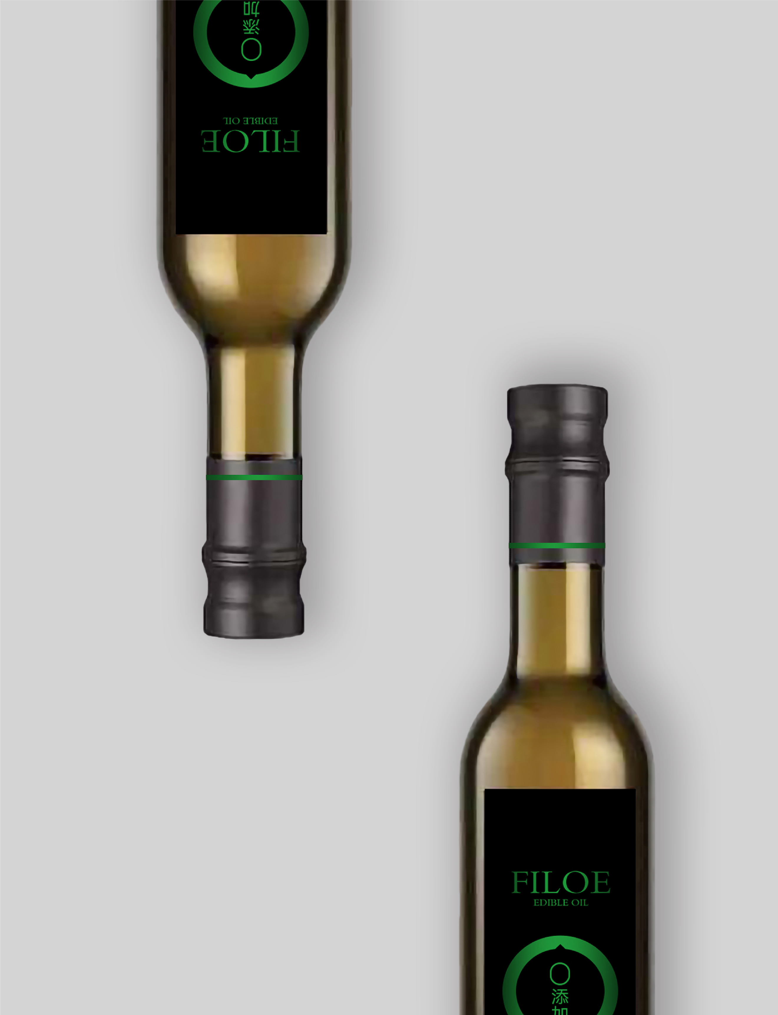 橄榄油-03.jpg