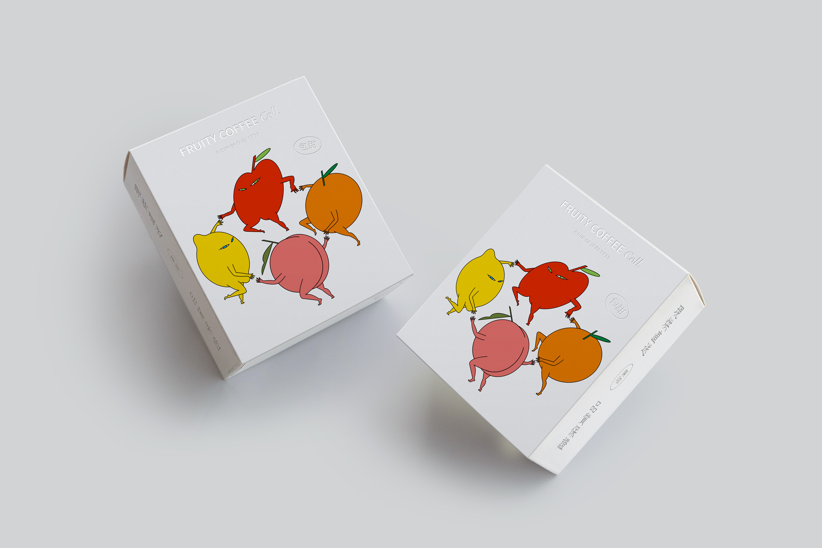 FRUITY COFFEE Coll. Coffee Visual Identity Design 4.jpeg