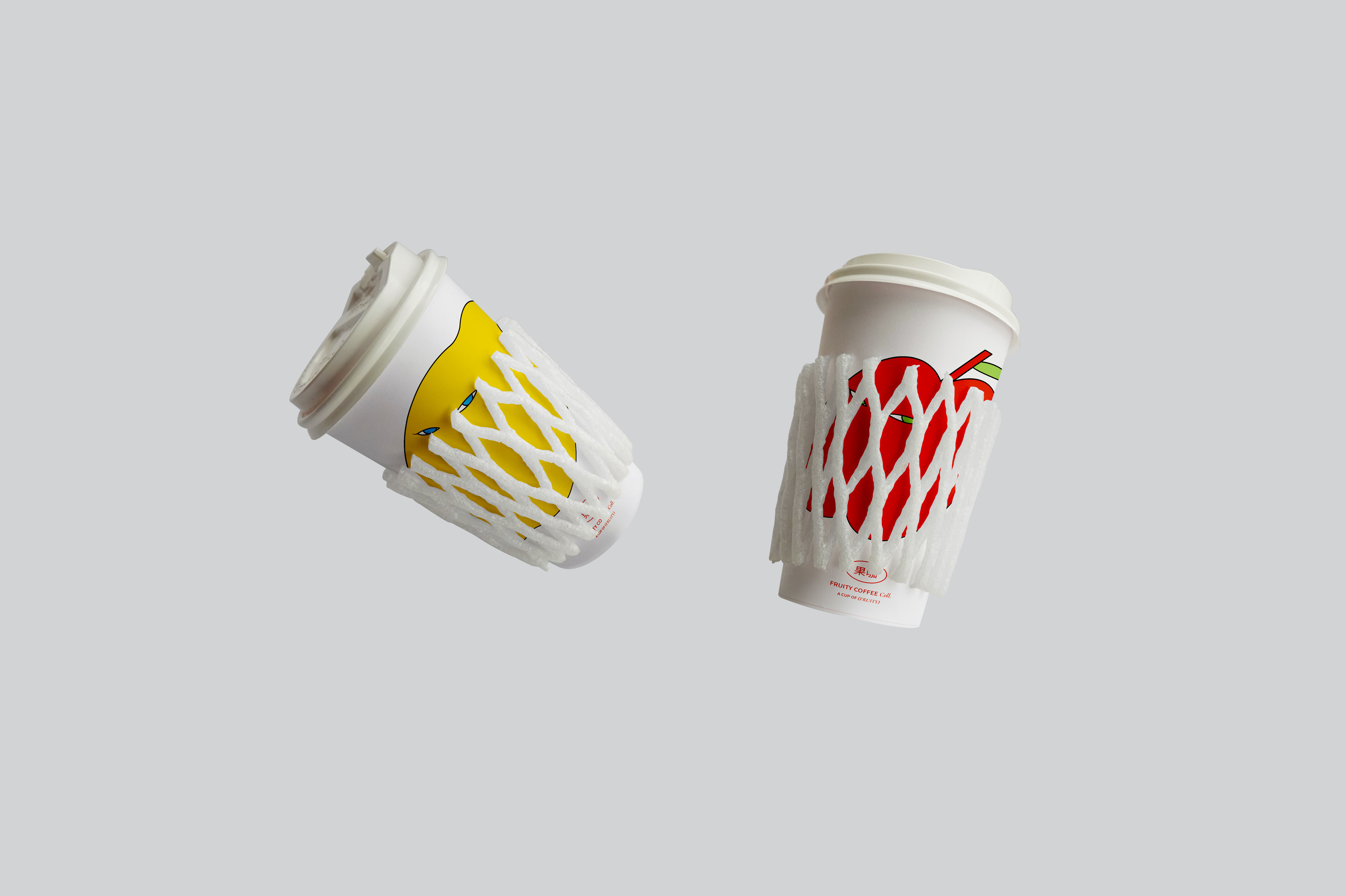 FRUITY COFFEE Coll. Coffee Visual Identity Design 2.jpeg