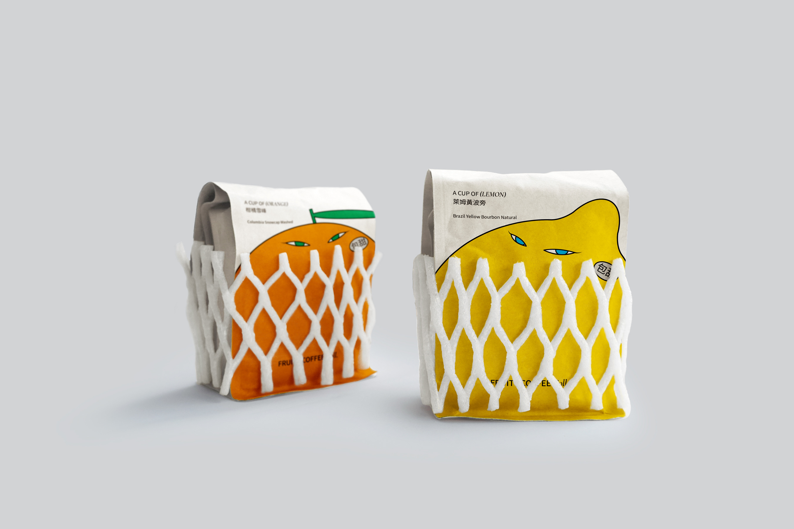 FRUITY COFFEE Coll. Coffee Visual Identity Design 11.jpeg