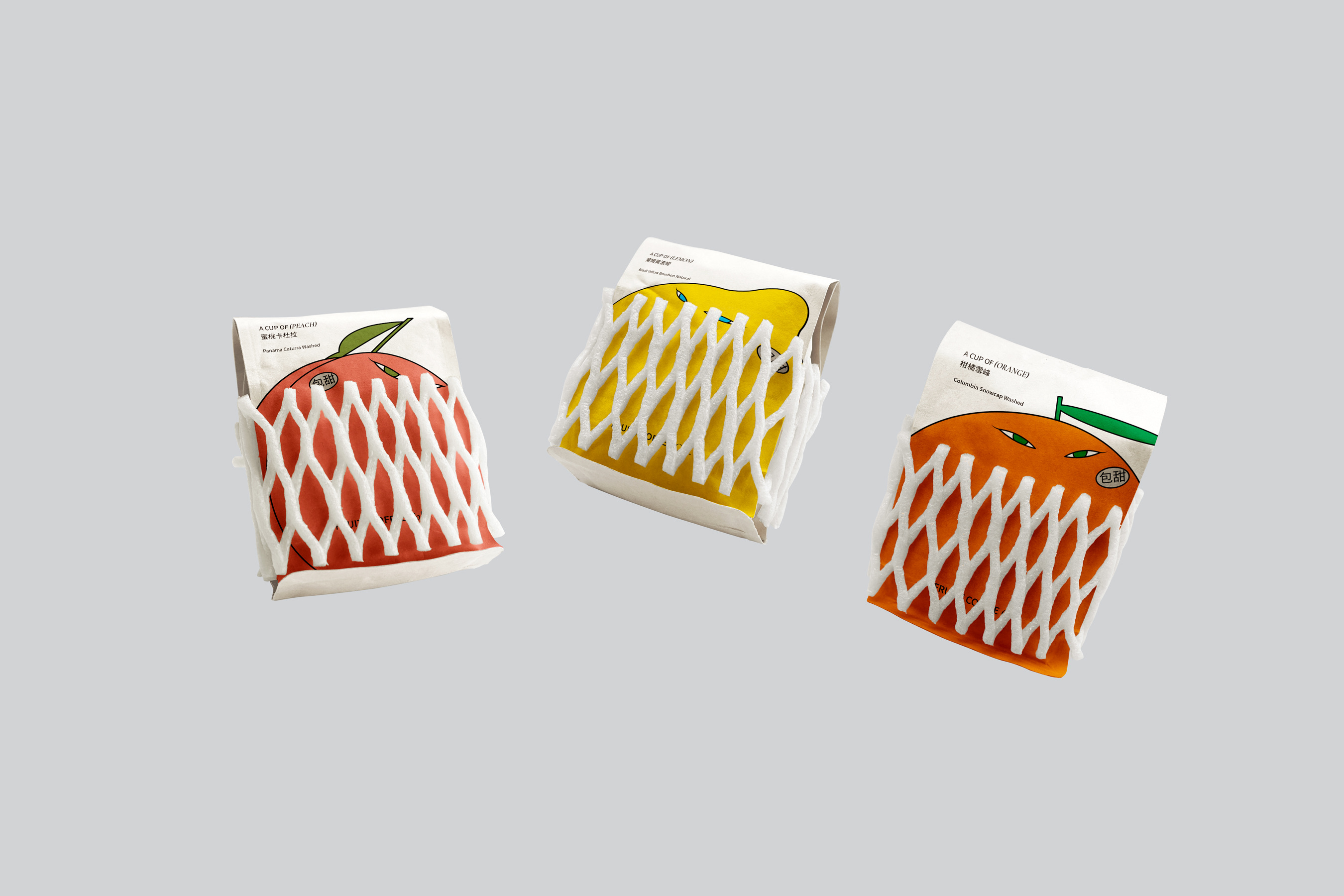 FRUITY COFFEE Coll. Coffee Visual Identity Design 12.jpeg