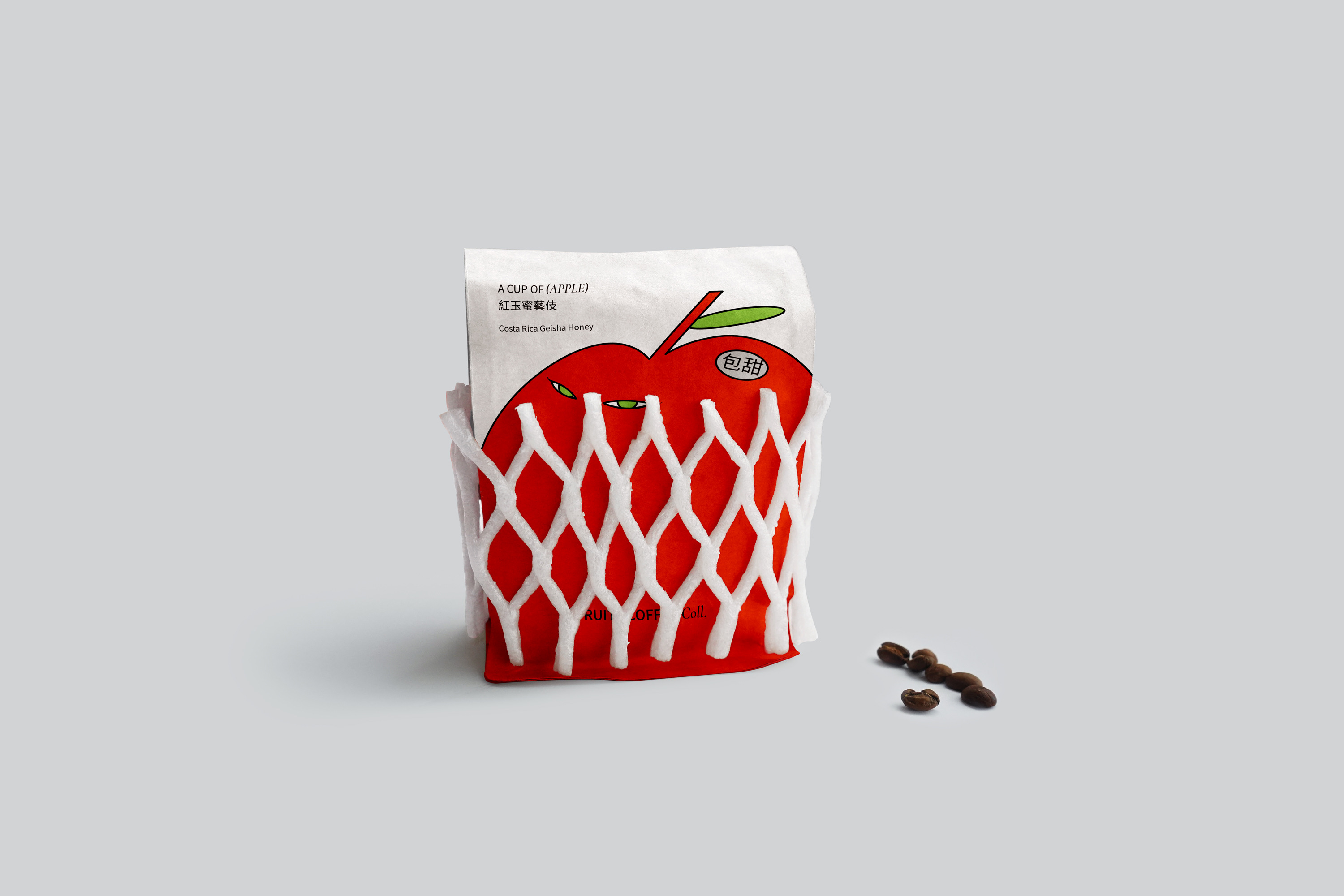 FRUITY COFFEE Coll. Coffee Visual Identity Design 13.jpeg