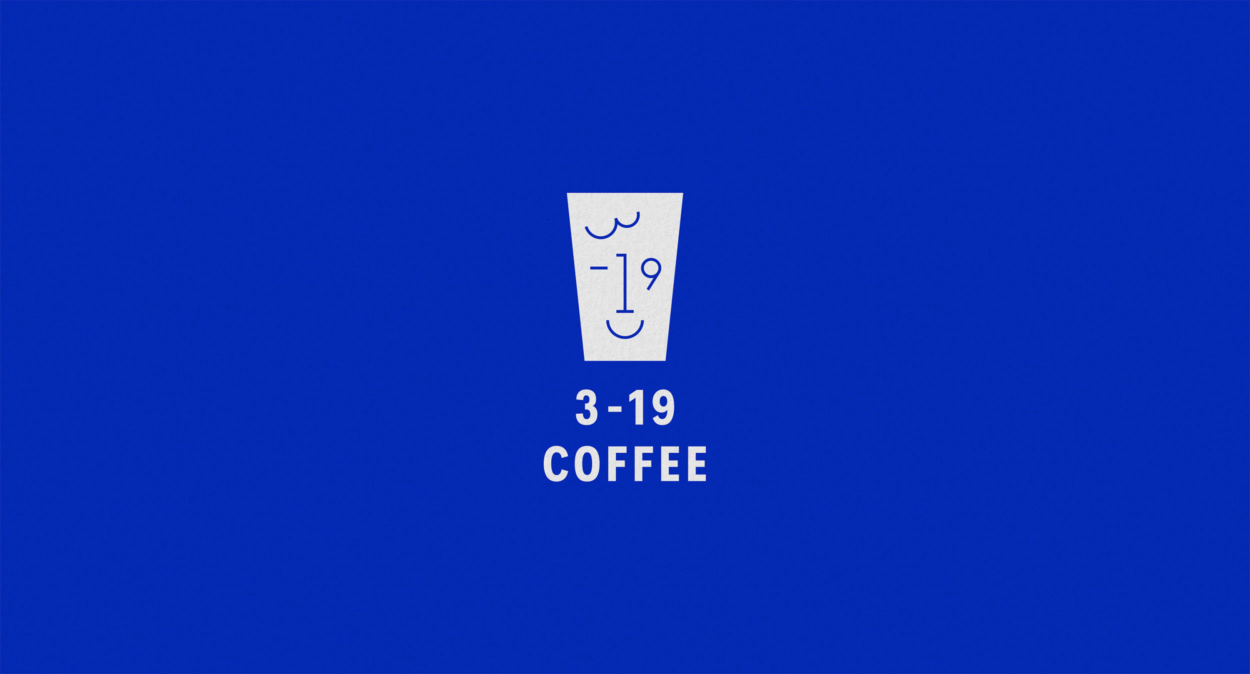 3-19 Coffee Logo Identity Packaging 22.jpg