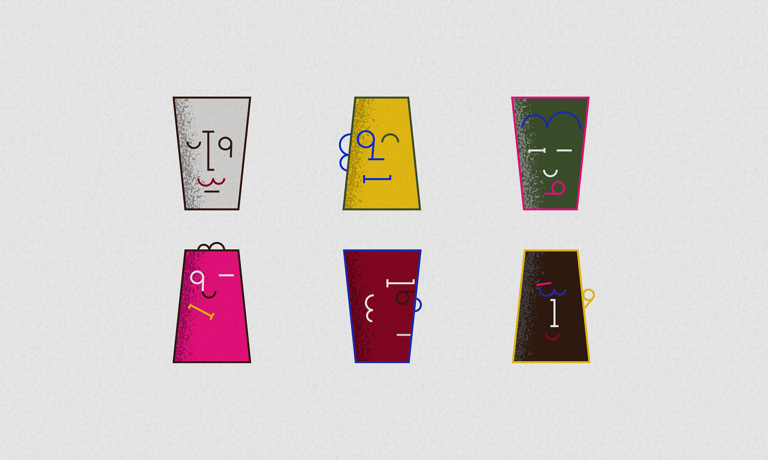 3-19 Coffee Logo Identity Packaging.jpg