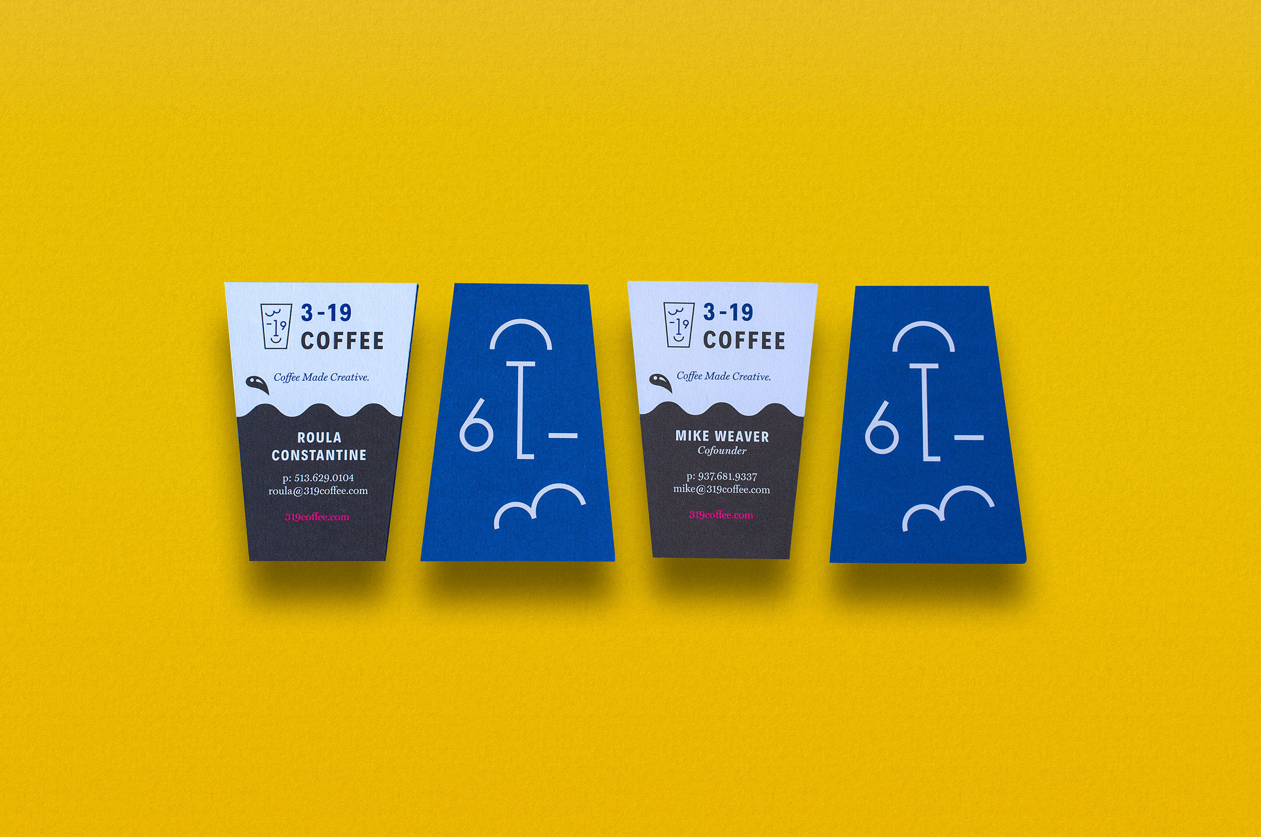 3-19 Coffee Logo Identity Packaging 13.jpg