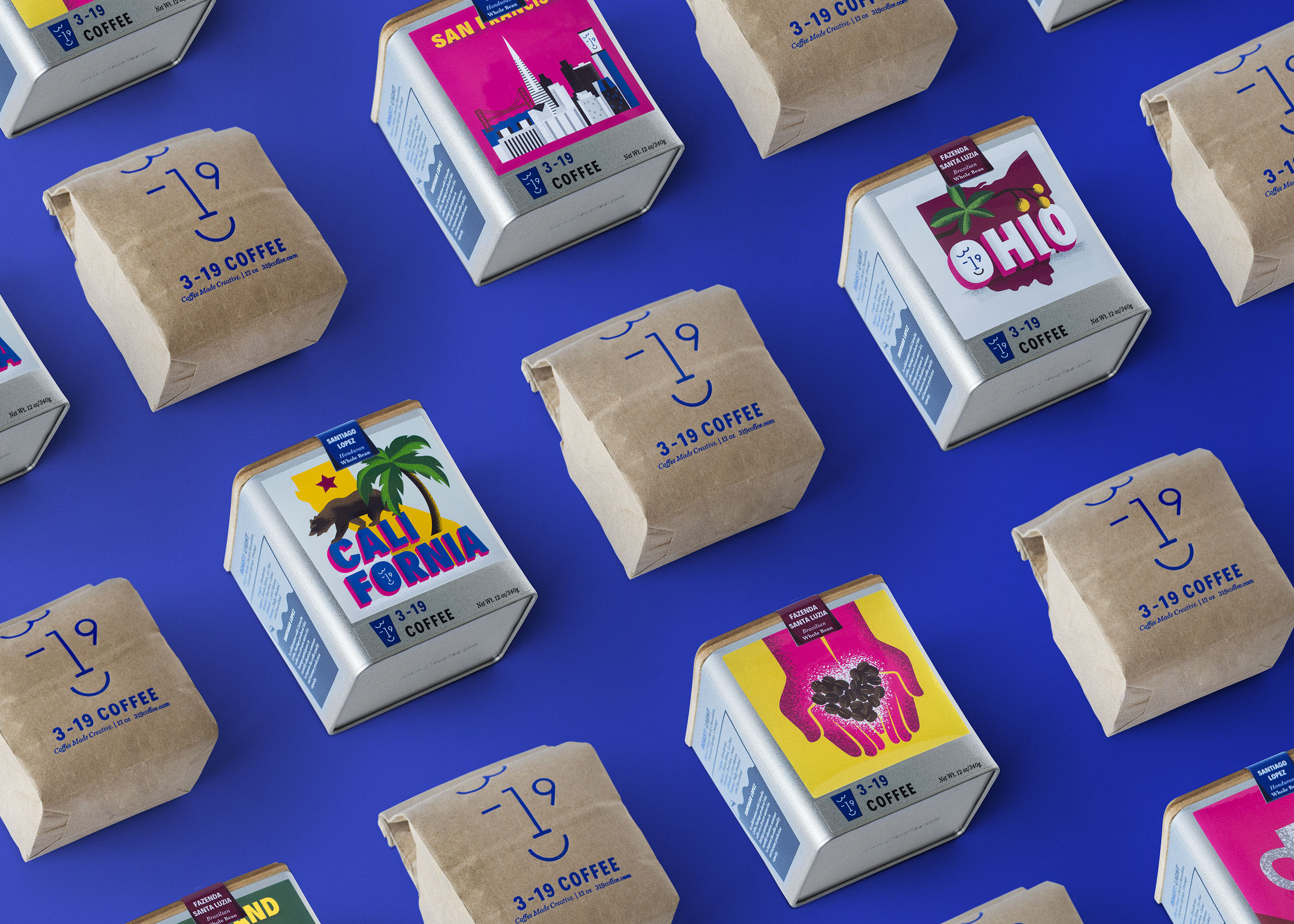 3-19 Coffee Logo Identity Packaging 19.jpg