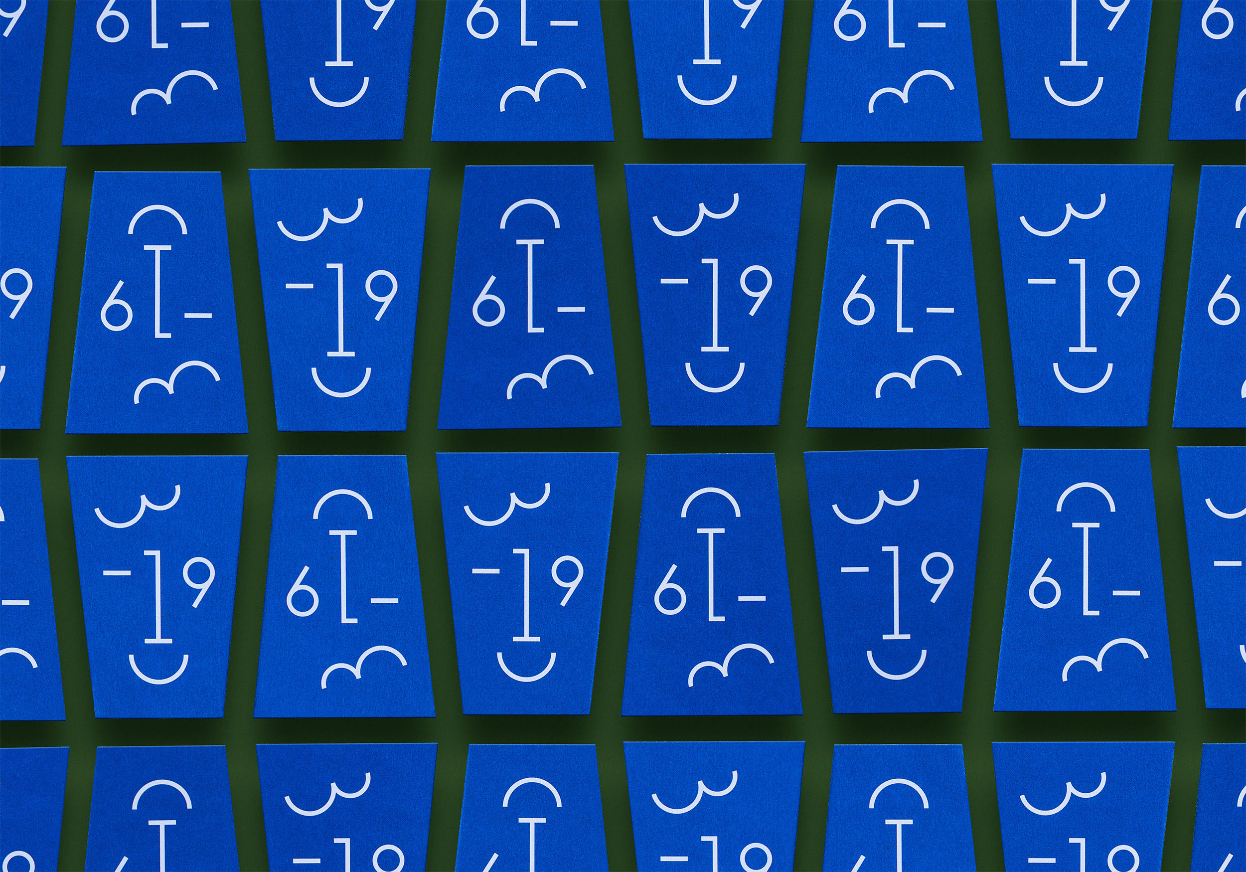 3-19 Coffee Logo Identity Packaging 12.jpg