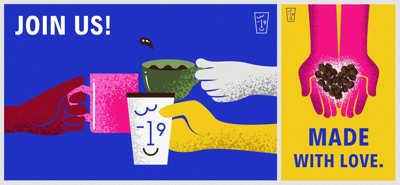 3-19 Coffee Logo Identity Packaging 15 大.jpeg