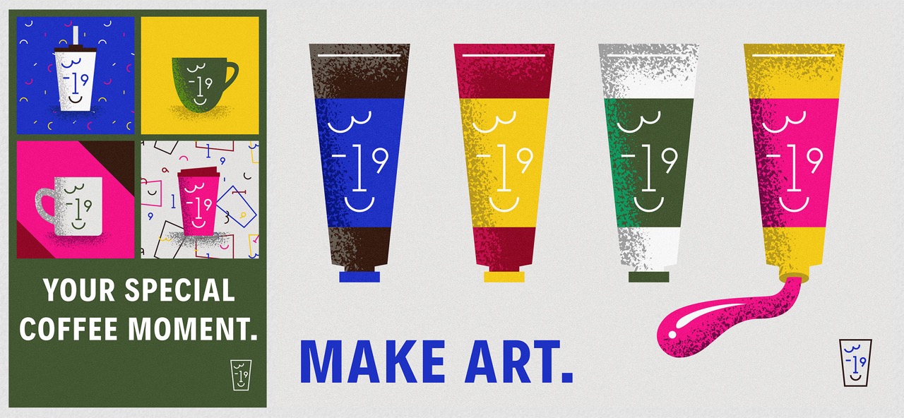 3-19 Coffee Logo Identity Packaging 14 大.jpeg