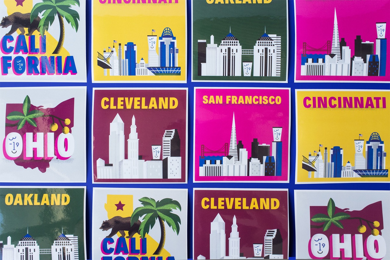 3-19 Coffee Logo Identity Packaging 11 大.jpeg