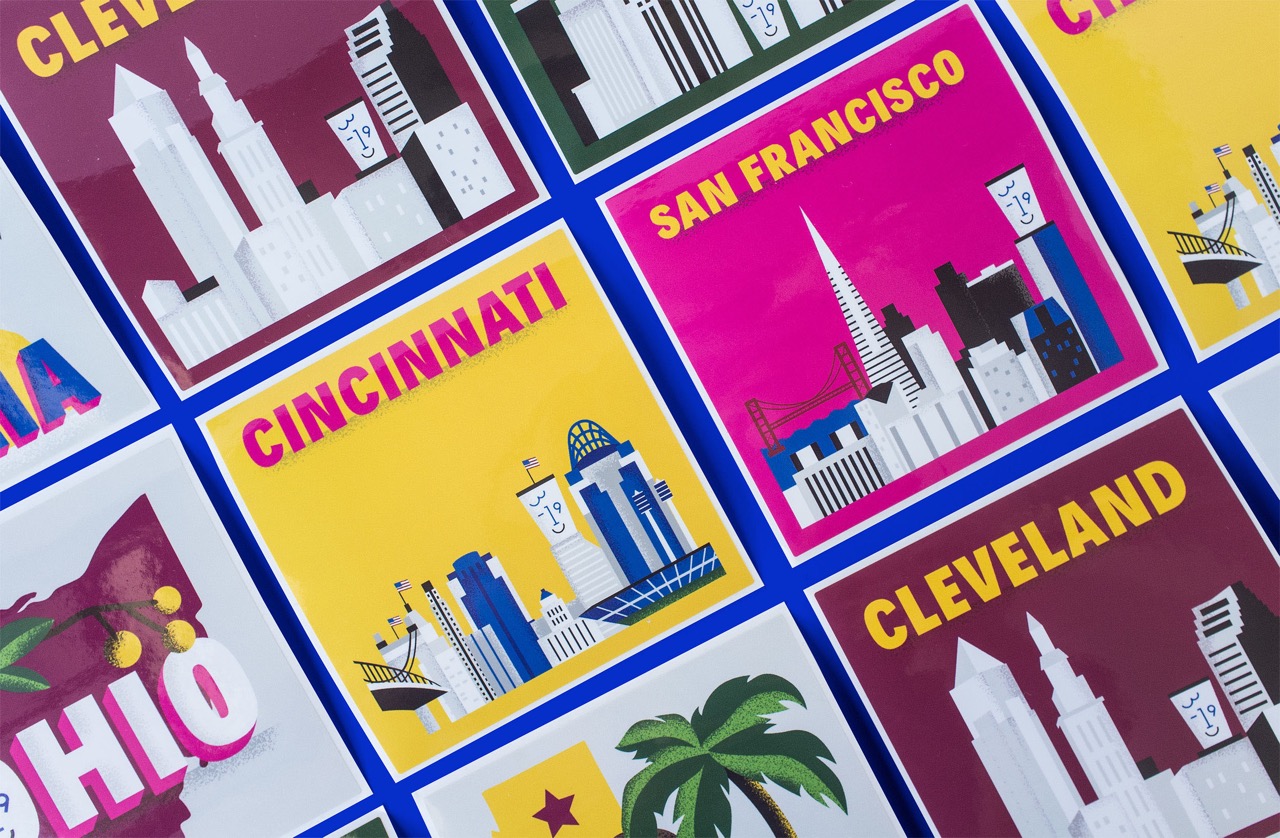 3-19 Coffee Logo Identity Packaging 10 大.jpeg