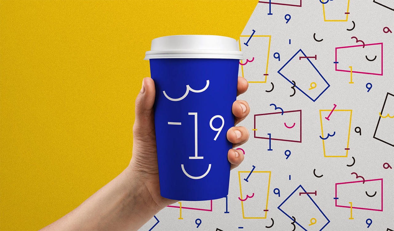 3-19 Coffee Logo Identity Packaging 21 大.jpeg