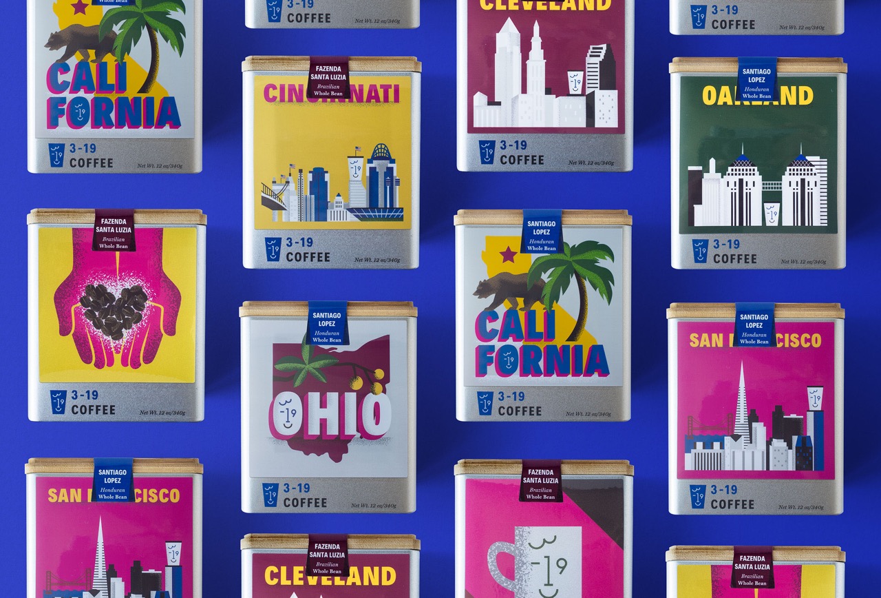 3-19 Coffee Logo Identity Packaging 4 大.jpeg